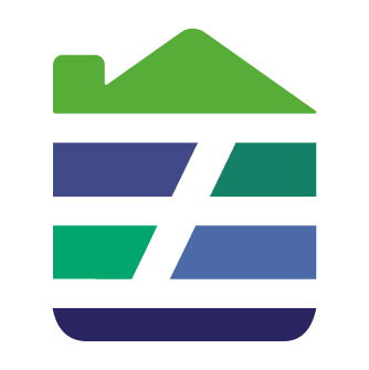 Equity Experts Logo